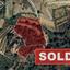 land sold agios mamas limassol 8434173 thumbnail 15005816