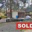 land sold agios mamas limassol 8434173 thumbnail 15005817