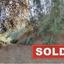 land sold agios mamas limassol 8434173 thumbnail 15005819