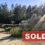 land sold agios mamas limassol 8434173 thumbnail 15005820