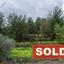 land sold agios mamas limassol 8434173 thumbnail 15005821