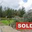 land sold agios mamas limassol 8434173 thumbnail 15005822