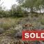 land sold agios mamas limassol 8434173 thumbnail 15005823