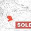 land sold agios mamas limassol 8434173 thumbnail 15881717