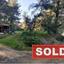 land sold agios mamas limassol 8434173 thumbnail 15881719