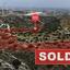 land sold alethriko larnaca 823173 thumbnail 1120343