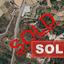 land sold kellaki limassol 829173 thumbnail 9818486