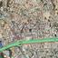 plot for sale agia fyla limassol 8317173 thumbnail 14180969
