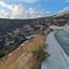 plot for sale agios tychonas limassol 1765173 thumbnail 5791568