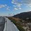 plot for sale agios tychonas limassol 1765173 thumbnail 5791575