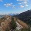 plot for sale agios tychonas limassol 1765173 thumbnail 5791579
