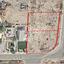 plot for sale agios tychonas limassol 8646173 thumbnail 16052934