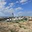 plot for sale agios tychonas limassol 8646173 thumbnail 16052935