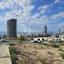 plot for sale agios tychonas limassol 8646173 thumbnail 16052936