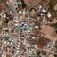 plot for sale avgorou famagusta 1171173 thumbnail 16011281