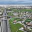plot for sale latsia nicosia 8249173 thumbnail 13868380
