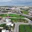 plot for sale latsia nicosia 8249173 thumbnail 13868382