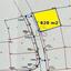 plot for sale nisou nicosia 7658173 thumbnail 9932523