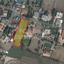 plot for sale pano deftera nicosia 1153173 thumbnail 5168453