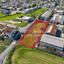 plot for sale pera chorio nisou nicosia 1151173 thumbnail 5129455