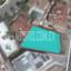 plot for sale strovolos nicosia 977173 thumbnail 10560667