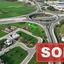 plot sold latsia nicosia 8249173 thumbnail 13868379