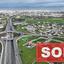 plot sold latsia nicosia 8249173 thumbnail 13868380
