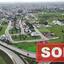 plot sold latsia nicosia 8249173 thumbnail 13868381