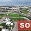 plot sold latsia nicosia 8249173 thumbnail 13868382