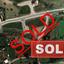 plot sold mosfiloti larnaca 831173 thumbnail 10334054