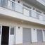 studio apartment building for sale chrysopolitissa larnaca 1651173 thumbnail 18400696