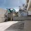 studio apartment building for sale chrysopolitissa larnaca 1651173 thumbnail 18400699