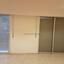 studio apartment building for sale chrysopolitissa larnaca 1651173 thumbnail 18400704
