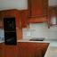 studio apartment building for sale chrysopolitissa larnaca 1651173 thumbnail 18400705
