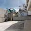 studio apartment building for sale chrysopolitissa larnaca 1651173 thumbnail 5686437