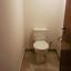 studio apartment building for sale chrysopolitissa larnaca 1651173 thumbnail 5686439