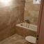 studio apartment building for sale chrysopolitissa larnaca 1651173 thumbnail 5686442