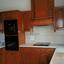 studio apartment building for sale chrysopolitissa larnaca 1651173 thumbnail 5686445