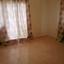 studio apartment building for sale chrysopolitissa larnaca 1651173 thumbnail 5686447