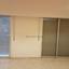 studio apartment building for sale chrysopolitissa larnaca 1651173 thumbnail 5686449