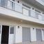 studio apartment building for sale chrysopolitissa larnaca 1651173 thumbnail 5686451