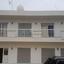 studio apartment building for sale chrysopolitissa larnaca 1651173 thumbnail 5686456