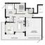 studio apartment building for sale germasogeia limassol 8112173 thumbnail 13267068