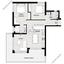 studio apartment building for sale germasogeia limassol 8112173 thumbnail 13267069