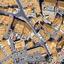 studio apartment for sale larnaca municipality larnaca 7926173 thumbnail 16133569