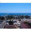 studio apartment for sale larnaca municipality larnaca 8810173 thumbnail 16829525