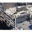 studio apartment for sale larnaca municipality larnaca 8810173 thumbnail 16829526