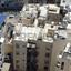 studio apartment for sale larnaca municipality larnaca 8810173 thumbnail 16829527