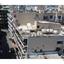 studio apartment for sale larnaca municipality larnaca 8810173 thumbnail 16829529