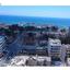 studio apartment for sale larnaca municipality larnaca 8810173 thumbnail 16829532